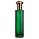 HERMETICA Ivyme EDP 100 ml